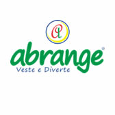 abrange-2