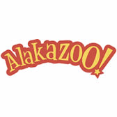 alakazoo-logo-3