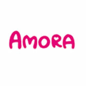 amora