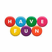 have-fun