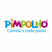 pimpolho