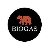 biogas