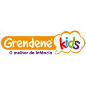 grendene