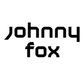 johnny-fox-2