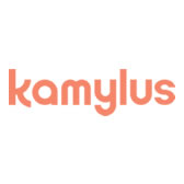 kamilus