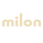 milon