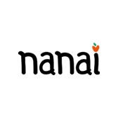 nanai