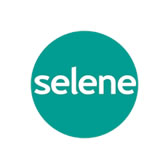 selene-2