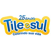 tile-e-sul