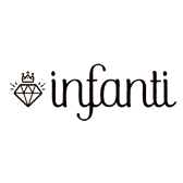 infanti2