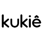 kukie2