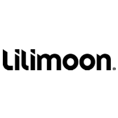 lilimoon