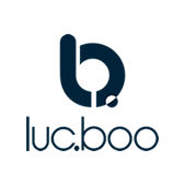 lucboo