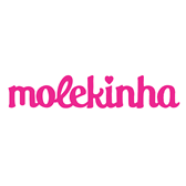 molekinha