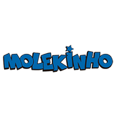 molekinho