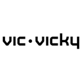 vic