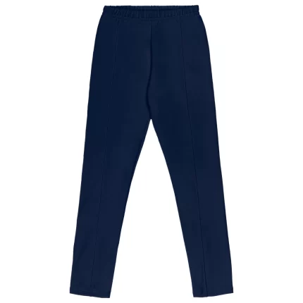 Legging Montaria Básica Feminina Kyly 206221