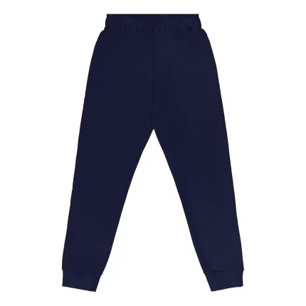 Calça em Moletom Felpada Kyly 207077 Unissex