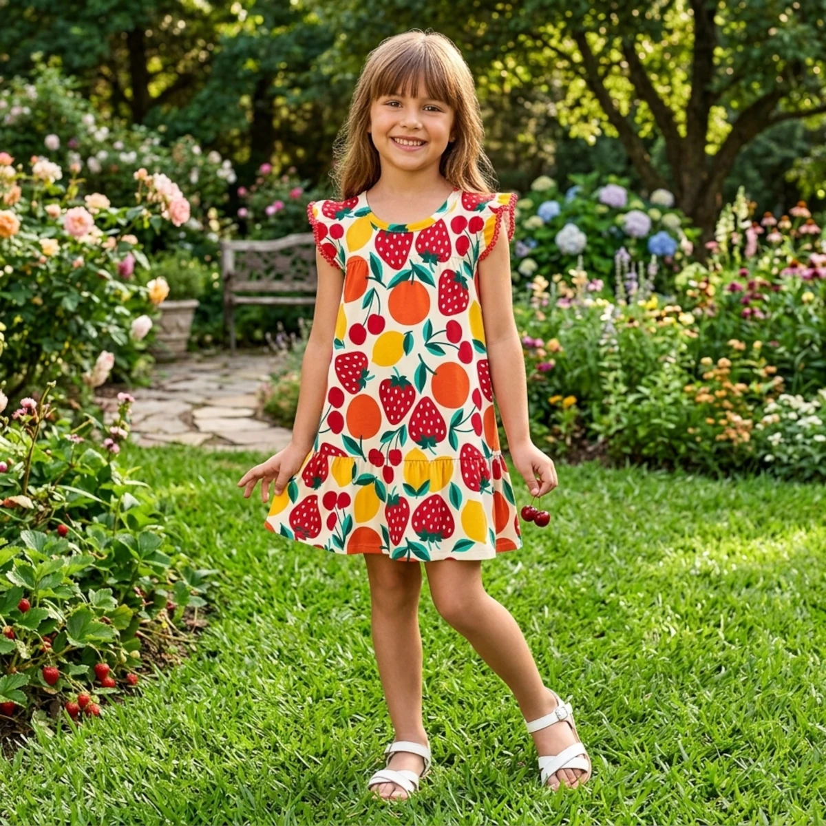 1001782_bc-lk1.webp