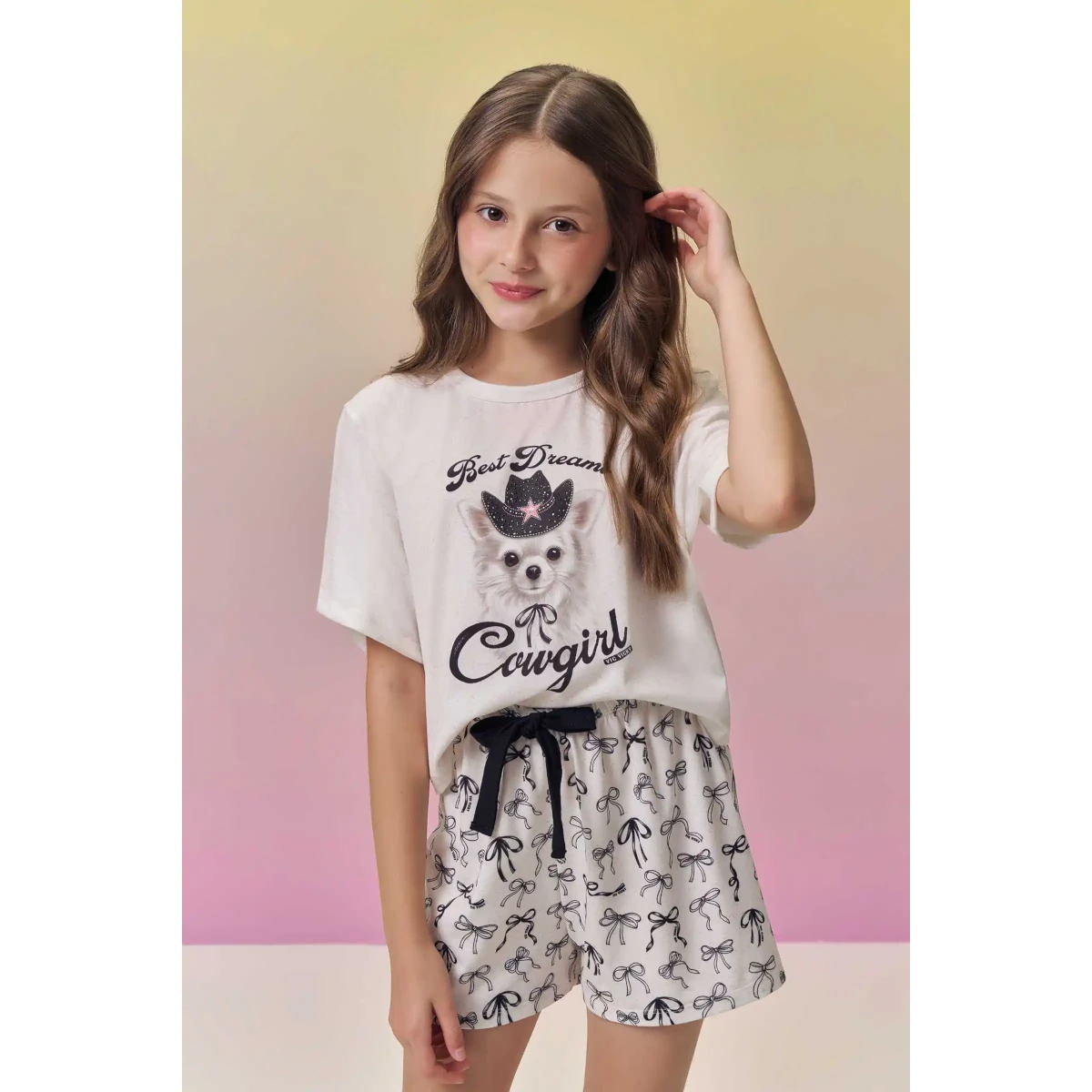 95077_of-lk1-6.webp