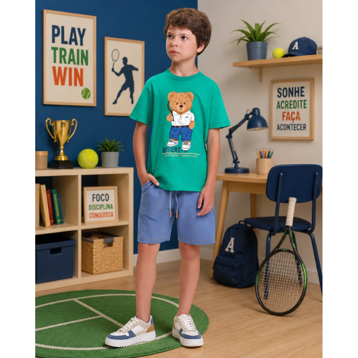 60900_vd-lk1.webp