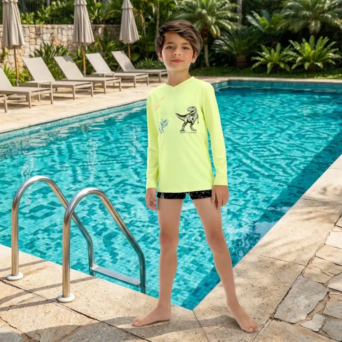 92474_vd-lk1.webp