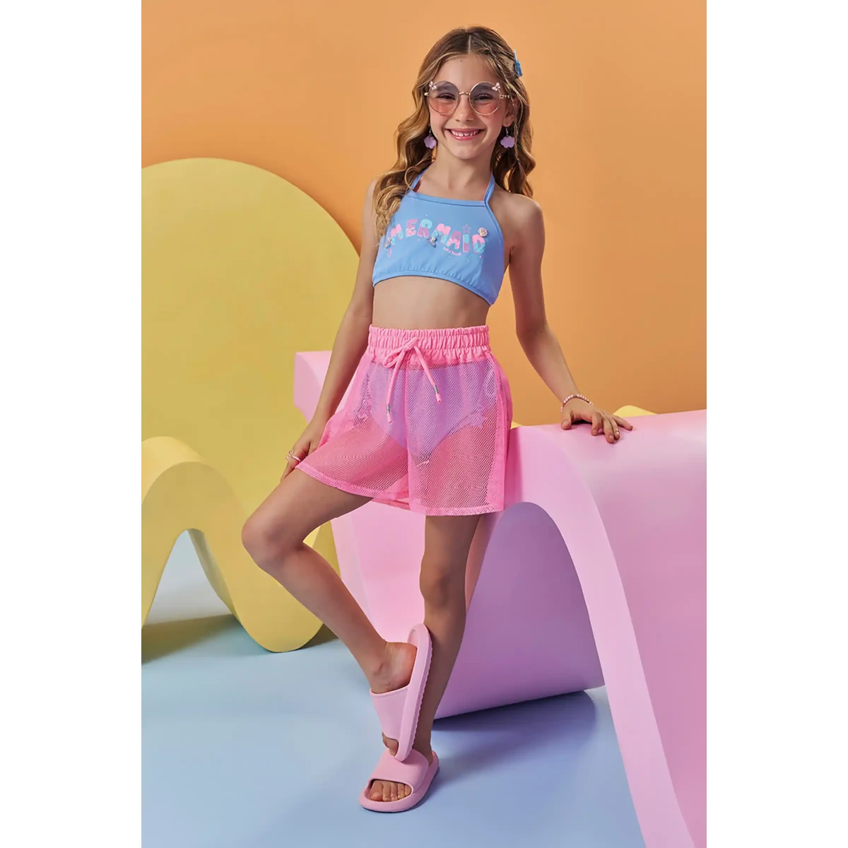 95550_rs-lk1.webp