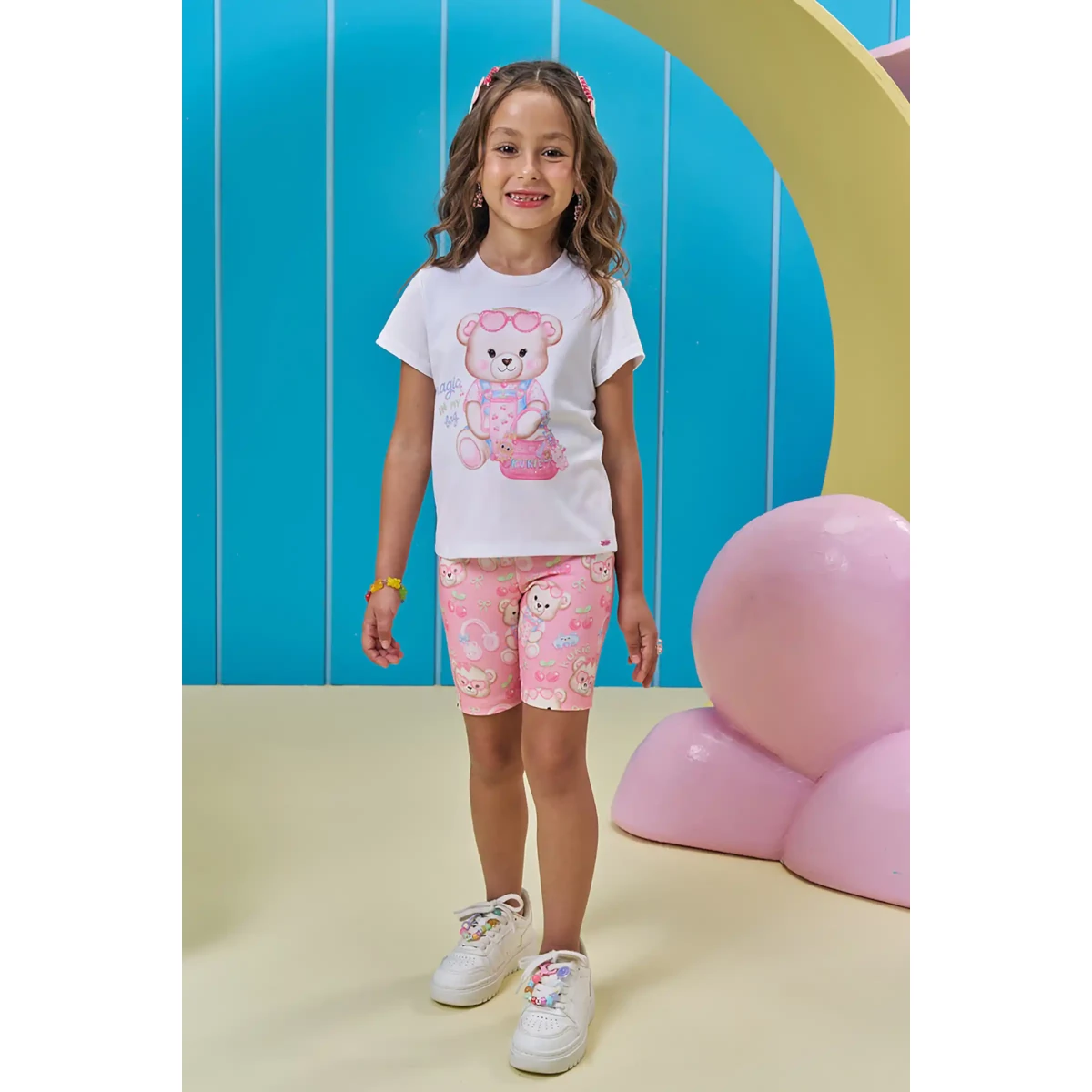 95591_bc-lk1.webp