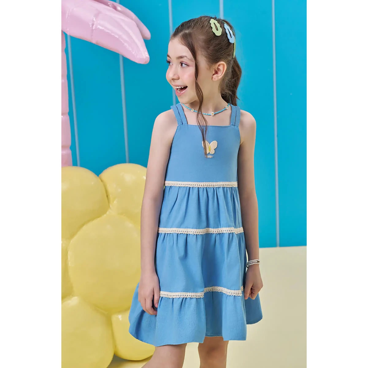 95902_az-lk1.webp