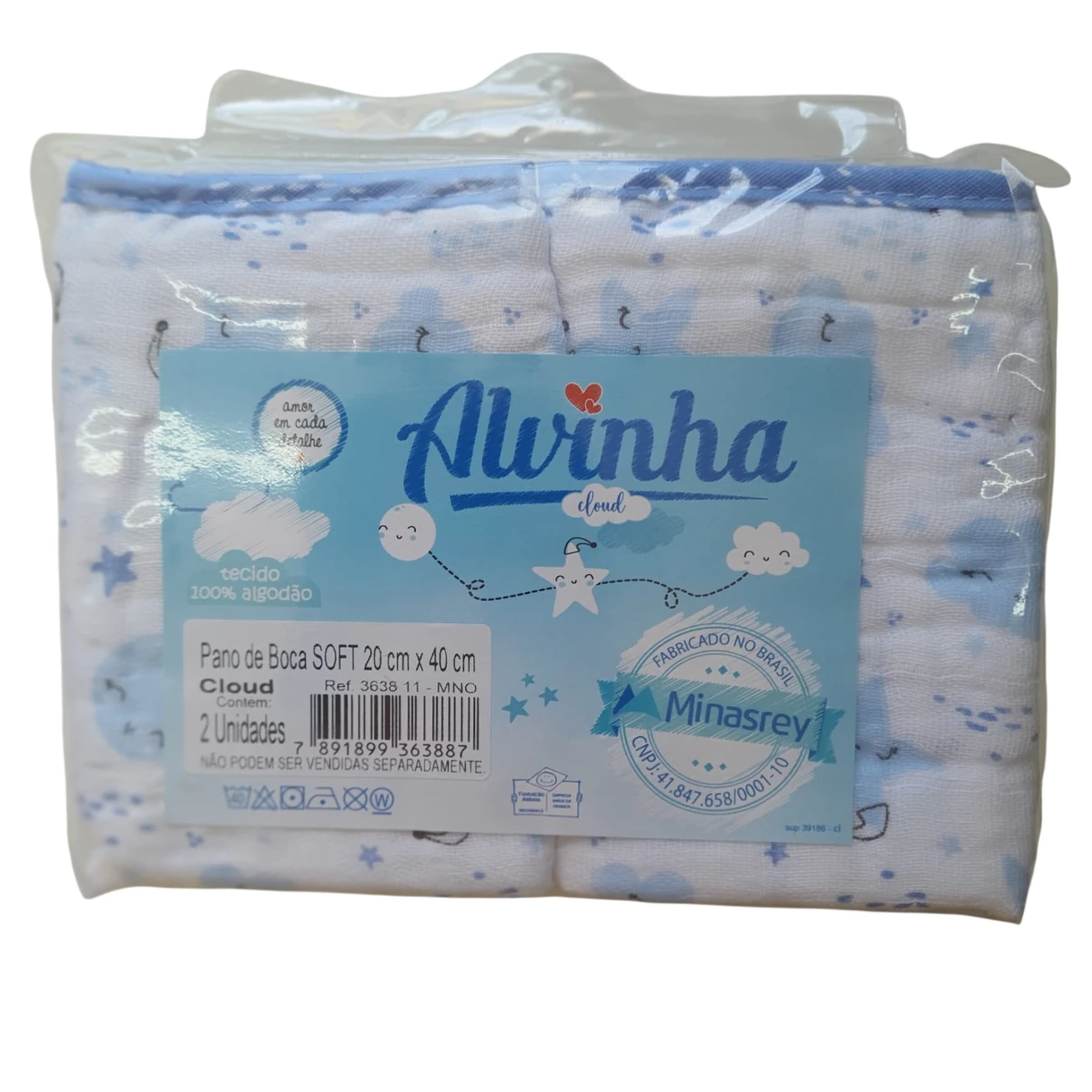 alv_3638_bcaz-1.webp