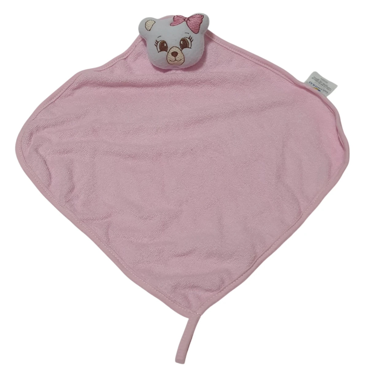 bub_86018_Cat_rs.webp